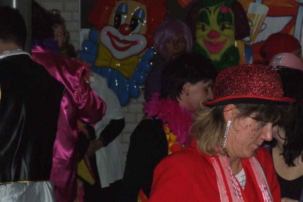 2008_carnaval (310).JPG